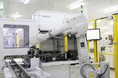 專業經濟信息咨詢 企業決策的重要支撐