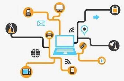 2張圖讓你看懂移動物聯(lián)網與物聯(lián)網技術服務