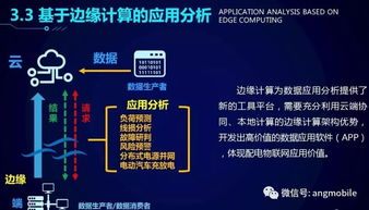 配電物聯網新型智能配變終端技術發展構想與物聯網服務概述