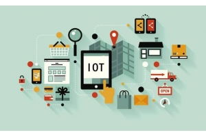 深圳市賽億科技 以創新技術服務，驅動物聯網解決方案新篇章