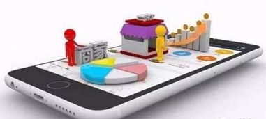 小程序與物聯網技術服務的融合 是機遇還是雞肋？